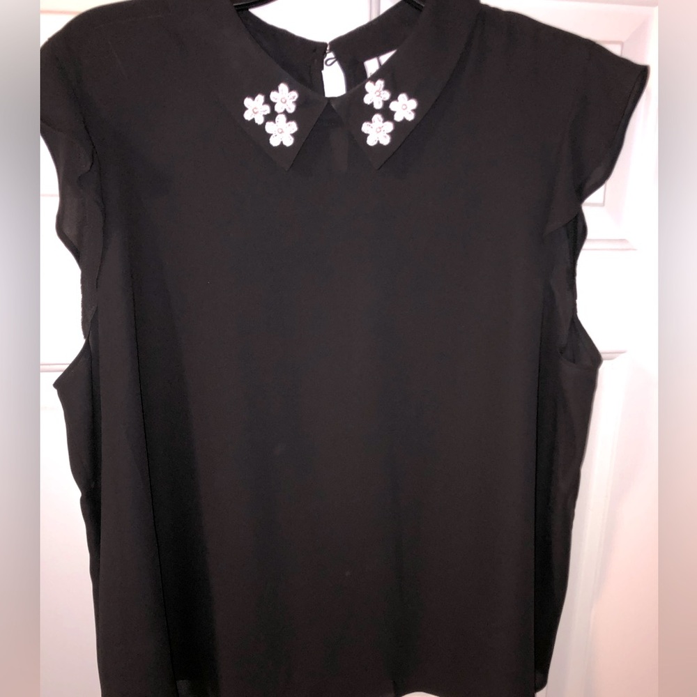 Women’s blouse